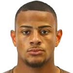 迪达头像,迪达图片