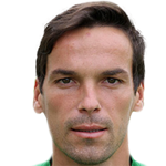 安德烈-莱昂头像,安德烈-莱昂图片