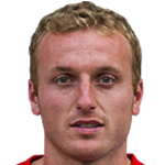 范登德里耶斯切头像,范登德里耶斯切图片