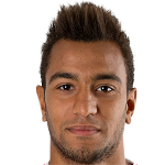 恩加瓦头像,恩加瓦图片