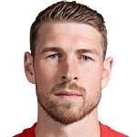 沃瑟斯庞头像,沃瑟斯庞图片