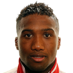 博格迪希头像,博格迪希图片