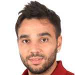 沃尔坎-申头像,沃尔坎-申图片