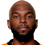 巴贝尔头像,巴贝尔图片