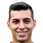 富尔坎-佐尔巴头像,富尔坎-佐尔巴图片