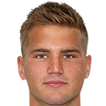 格罗祖雷克头像,格罗祖雷克图片