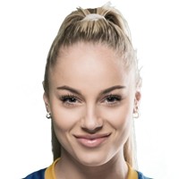 安娜-马尔科维奇头像,安娜-马尔科维奇图片