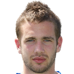 萨维奇头像,萨维奇图片