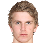 卡勒瓦格头像,卡勒瓦格图片