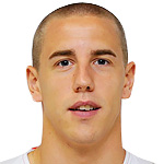 耶夫托维奇头像,耶夫托维奇图片