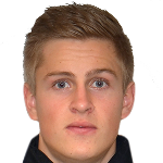 格罗高头像,格罗高图片