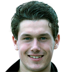 帕勒鲁德头像,帕勒鲁德图片