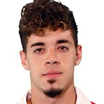 梅希亚斯头像,梅希亚斯图片