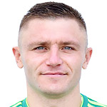 谢尔盖丘克头像,谢尔盖丘克图片