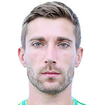 科洛默茨头像,科洛默茨图片