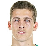 Antonis Makatounakis头像,Antonis Makatounakis图片