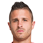 马丁内斯头像,马丁内斯图片