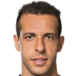 沙拉诺夫头像,沙拉诺夫图片