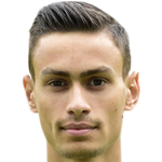 卡尔塔利斯头像,卡尔塔利斯图片