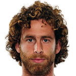 卡尼亚斯头像,卡尼亚斯图片