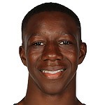 法迪加头像,法迪加图片