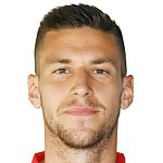 戈麦尔特头像,戈麦尔特图片