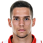 马伊奇头像,马伊奇图片