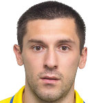 米利奇头像,米利奇图片