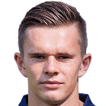 德亚头像,德亚图片