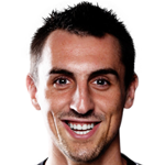 库哈尔奇克头像,库哈尔奇克图片