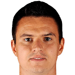 Lukasz Janoszka头像,Lukasz Janoszka图片