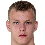 武龙贝尔头像,武龙贝尔图片