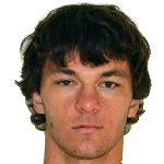 塔卡佐夫头像,塔卡佐夫图片