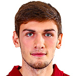 马哈塔泽头像,马哈塔泽图片