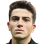 阿尔达-柯勒奇头像,阿尔达-柯勒奇图片