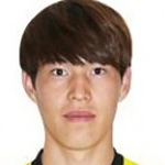 李昌珉 头像,李昌珉 图片