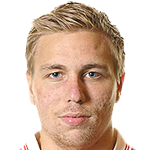 乔纳森-林头像,乔纳森-林图片