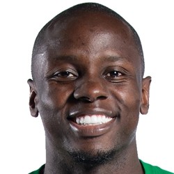 穆谢奎头像,穆谢奎图片