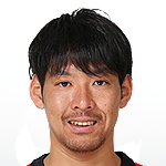 青木拓矢头像,青木拓矢图片