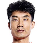 郑智头像,郑智图片