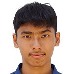 Kritapas Vichaidit头像,Kritapas Vichaidit图片