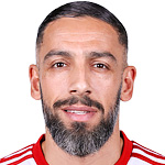 德贾加头像,德贾加图片