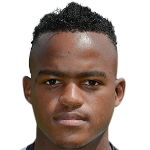 帕托西头像,帕托西图片