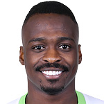 莫塔兹-豪萨维头像,莫塔兹-豪萨维图片