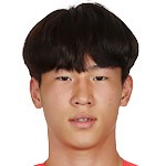 李宗勋头像,李宗勋图片