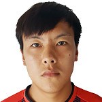 沙拉武-约恩哈泰恭头像,沙拉武-约恩哈泰恭图片