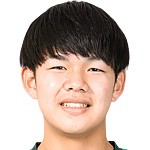 龟田大河头像,龟田大河图片