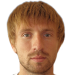 卡西扬头像,卡西扬图片