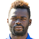 阿纳斯头像,阿纳斯图片