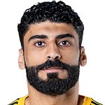 艾哈迈德-卡萨尔头像,艾哈迈德-卡萨尔图片